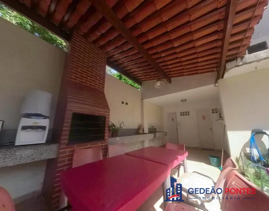 Casa, 6 quartos, 442 m² - Foto 16