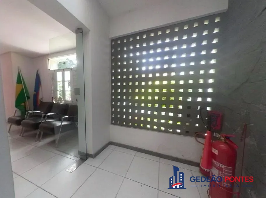 Casa, 6 quartos, 442 m² - Foto 3