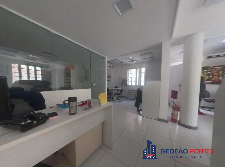 Casa, 6 quartos, 442 m² - Foto 5