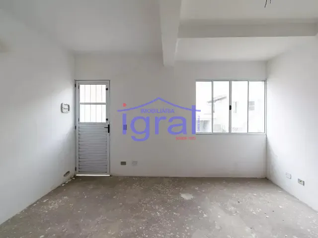 Casa 3 quartos e 2 banheiros, à venda, no bairro Vila Parque Jabaquara em São Paulo