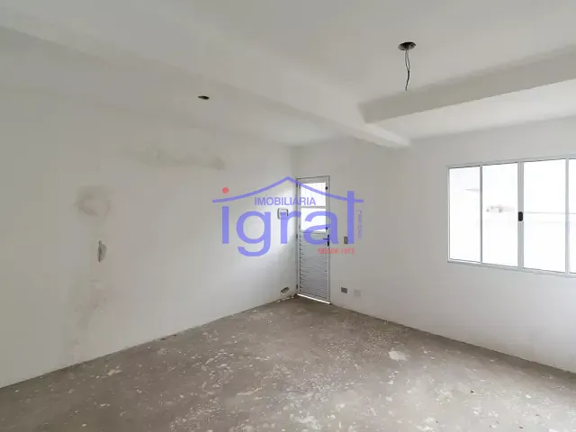 Casa 3 quartos e 2 banheiros, à venda, no bairro Vila Parque Jabaquara em São Paulo