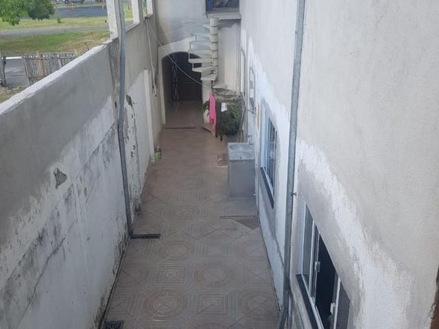 Foto do Casa - Casa à venda 3 Quartos, 1 Suite, 2 Vagas, 150M², Cidade Morumbi, São José dos Campos - SP | INDEPENDENCE NEGOCIOS IMOBILIARIOS LTDA