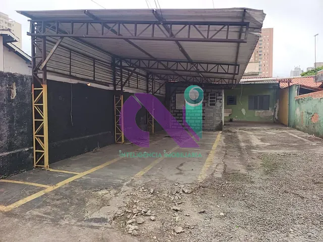 Casa com 224m² 2 quartos e 2 banheiros, à venda, no bairro km 18 em Osasco