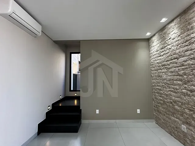 Casa 4 quartos e 6 banheiros, à venda, no bairro Vila do Golf em Ribeirão Preto