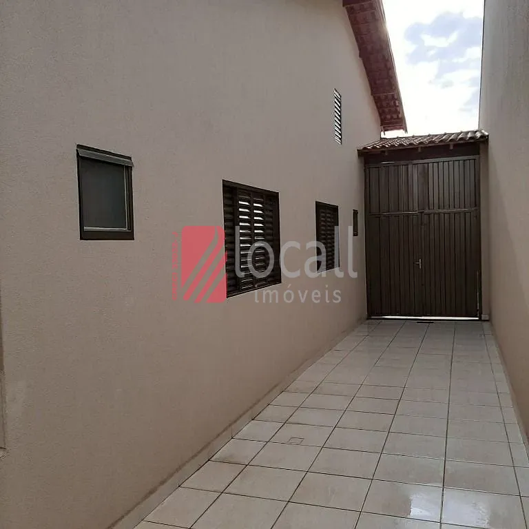 Casa com 3 quartos à venda, 150m² — foto 25 de 33