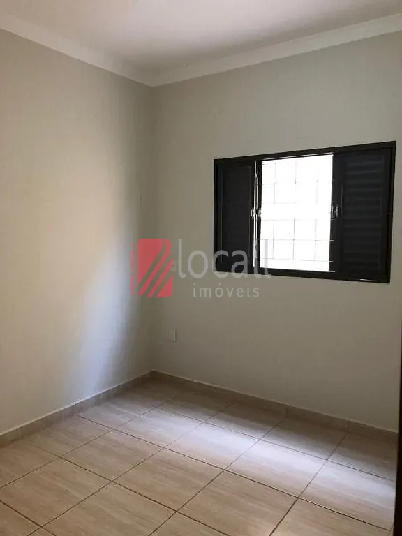 Casa com 3 quartos à venda, 150m² — foto 28 de 33
