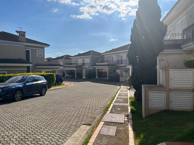 Foto do Casa - Casa com 4 dormitórios à venda, 265 m² por R$ 1.580.000 - Vila Boa Vista - Sorocaba/SP | Maranhão Padrão Imóveis