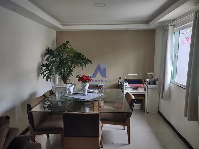 Casa 3 quartos e 3 banheiros, à venda, no bairro Barra de Guaratiba em Rio de Janeiro