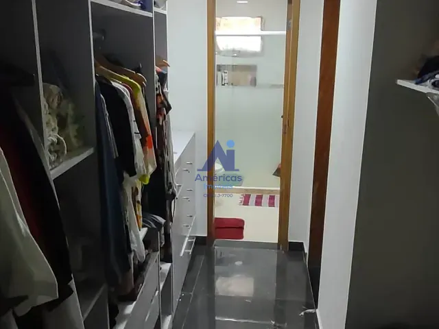 Casa 3 quartos e 3 banheiros, à venda, no bairro Barra de Guaratiba em Rio de Janeiro