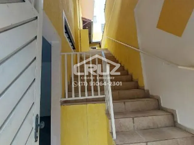 Casa com 525m² 4 quartos e 7 banheiros, à venda, no bairro Nova Caieiras em Caieiras