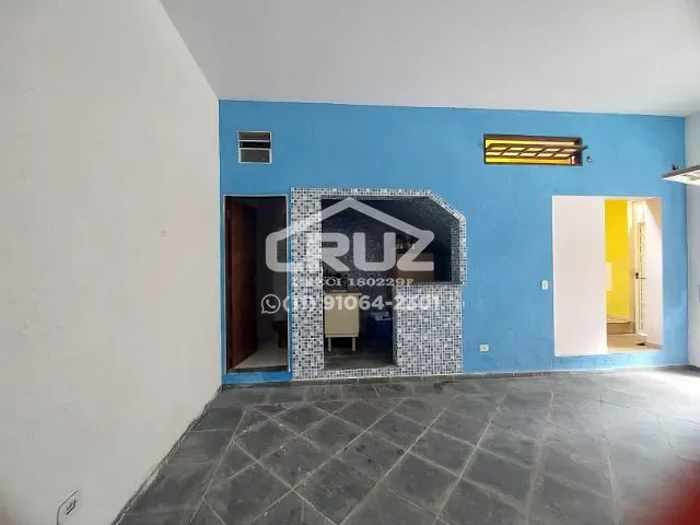 Casa com 525m² 4 quartos e 7 banheiros, à venda, no bairro Nova Caieiras em Caieiras