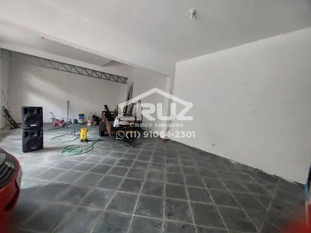Casa com 525m² 4 quartos e 7 banheiros, à venda, no bairro Nova Caieiras em Caieiras