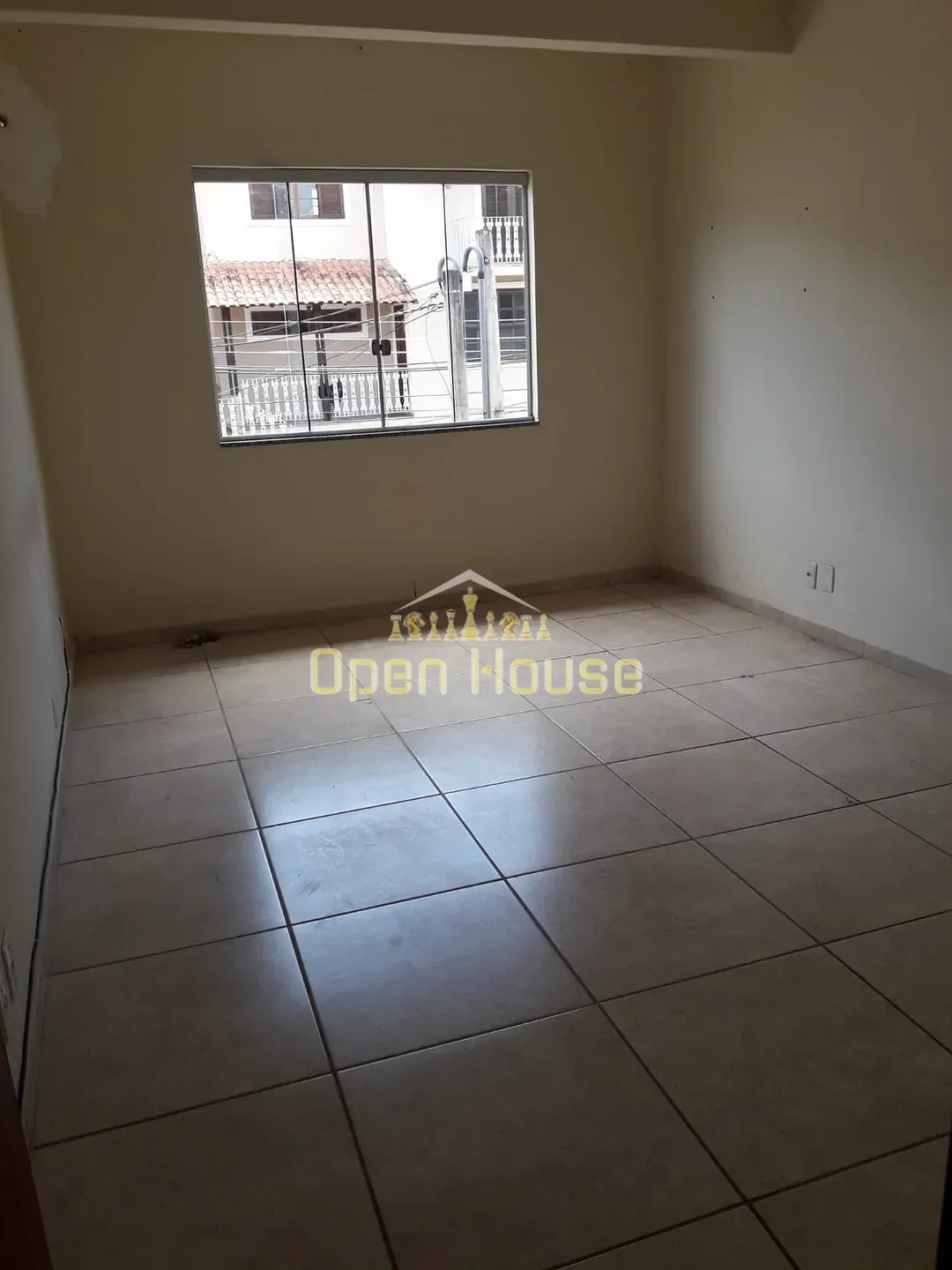 Casa, 2 quartos, 90 m² - Foto 17