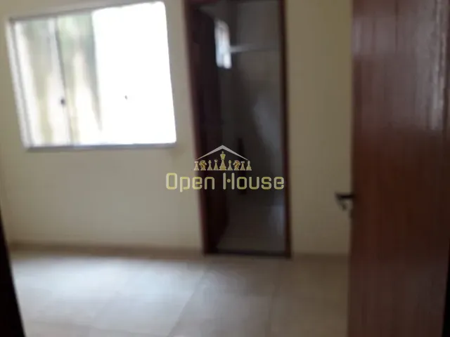 Casa 2 quartos e 3 banheiros, à venda, no bairro Retiro em Volta Redonda