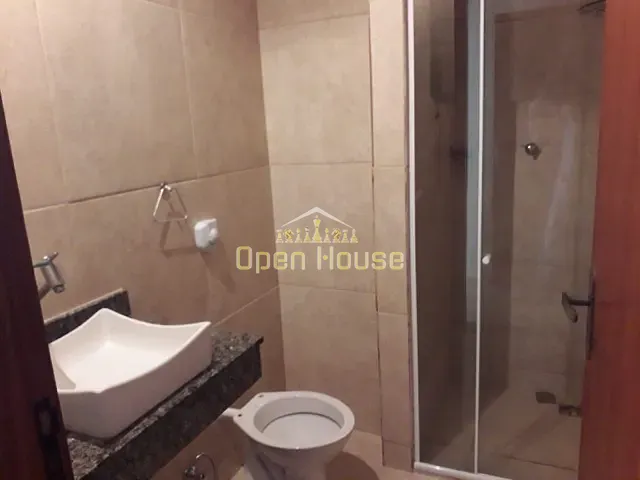 Casa 2 quartos e 3 banheiros, à venda, no bairro Retiro em Volta Redonda