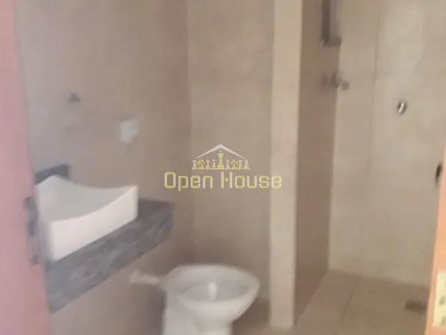 Casa 2 quartos e 3 banheiros, à venda, no bairro Retiro em Volta Redonda