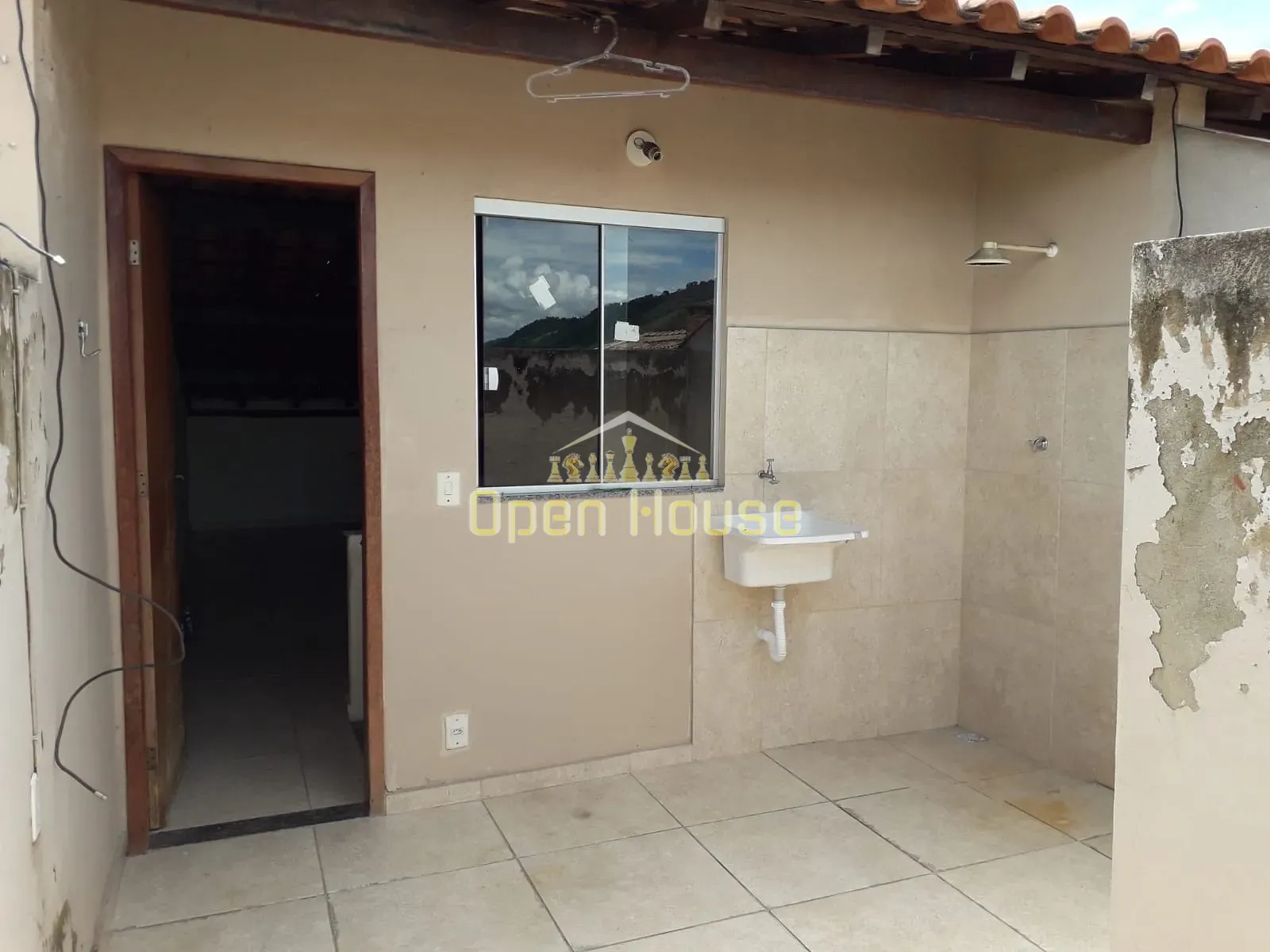 Casa, 2 quartos, 90 m² - Foto 8