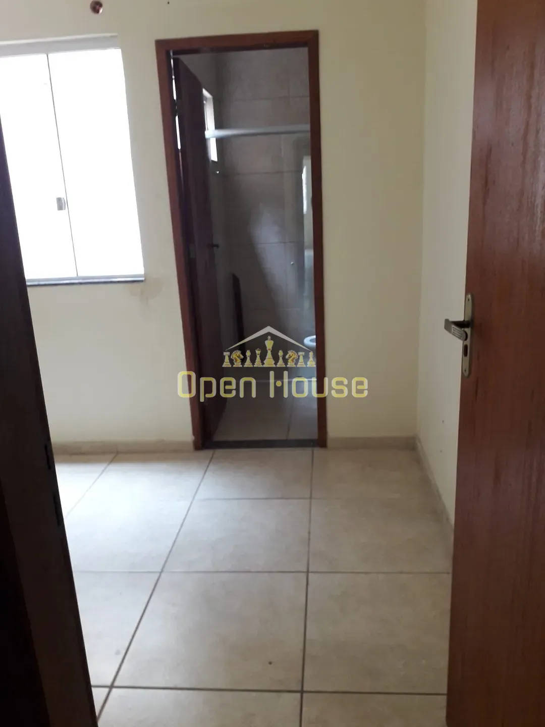 Casa, 2 quartos, 90 m² - Foto 4