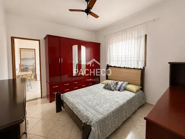 Casa 3 quartos e 2 banheiros, à venda, no bairro Jardim Esmeralda em Santa Bárbara D'Oeste
