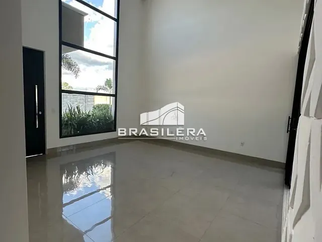 Casa com 398m² 3 quartos e 3 banheiros, à venda, no bairro Vila Maria em Aparecida de Goiânia