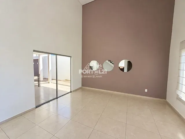 Casa 4 quartos e 5 banheiros, à venda, no bairro Jatobá em Petrolina
