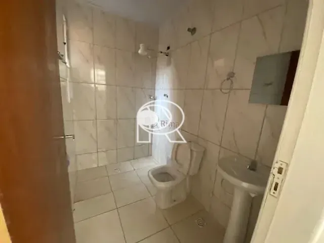 Casa 2 quartos e 1 banheiro, à venda, no bairro Vila Sao Francisco em Registro