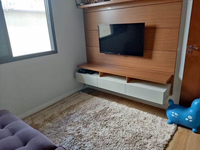 Foto do Casa - Casa à venda 3 Quartos, 1 Suite, 2 Vagas, 366M², Condomínio Terras do Vale, Caçapava - SP | Condomínio Terras do Vale | RUSSI IMÓVEIS