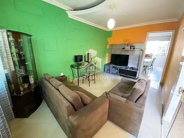 Casa com 180m² 3 quartos e 1 banheiro, à venda, no bairro Ceu Azul em Belo Horizonte