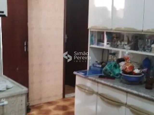 Casa com 440m² 2 quartos e 1 banheiro, à venda, no bairro Vila Isabel em Três Rios