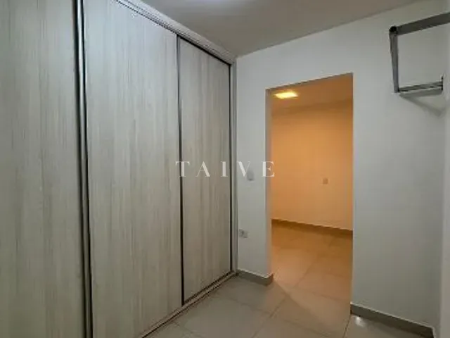Casa com 140m² 2 quartos e 1 banheiro, à venda, no bairro Sabará III em Londrina