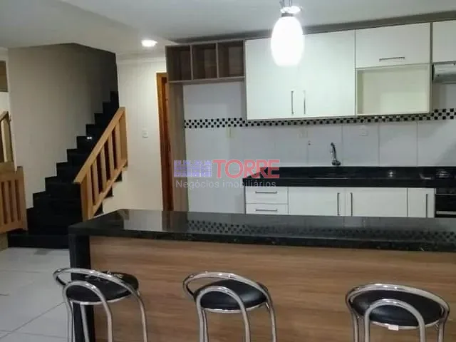 Casa 3 quartos e 3 banheiros, à venda, no bairro Monte Líbano em Itabuna