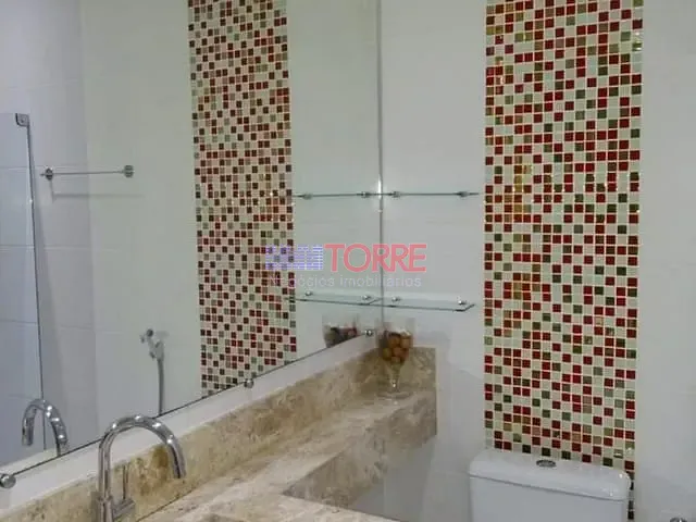 Casa 3 quartos e 3 banheiros, à venda, no bairro Monte Líbano em Itabuna