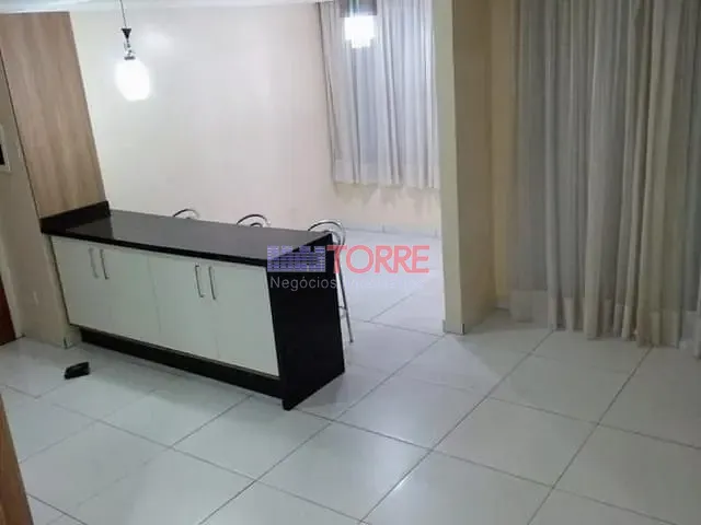 Casa 3 quartos e 3 banheiros, à venda, no bairro Monte Líbano em Itabuna