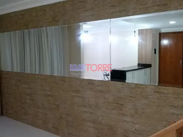 Casa 3 quartos e 3 banheiros, à venda, no bairro Monte Líbano em Itabuna