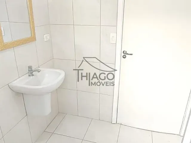 Casa com 130m² 2 quartos e 1 banheiro, à venda, no bairro Tatuapé em São Paulo