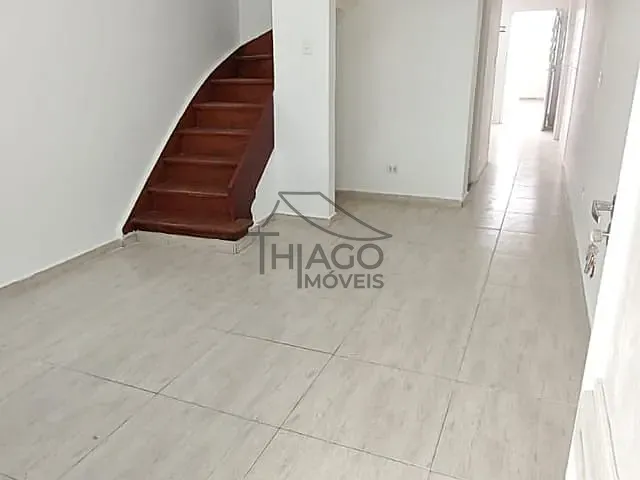 Casa com 130m² 2 quartos e 1 banheiro, à venda, no bairro Tatuapé em São Paulo