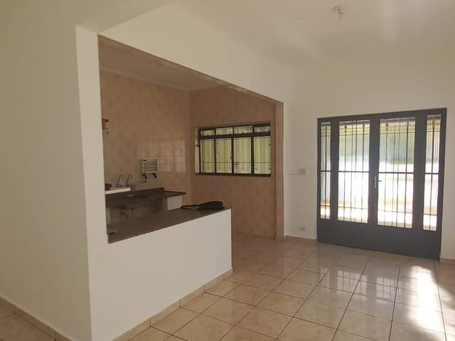 Foto do Casa - 🏡 Casa Térrea para Locação – Ao Lado do Mercado Municipal da Vila Formosa | Unique Imóveis