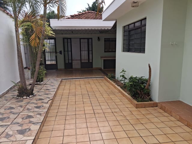 Foto do Casa - 🏡 Casa Térrea para Locação – Ao Lado do Mercado Municipal da Vila Formosa | Unique Imóveis