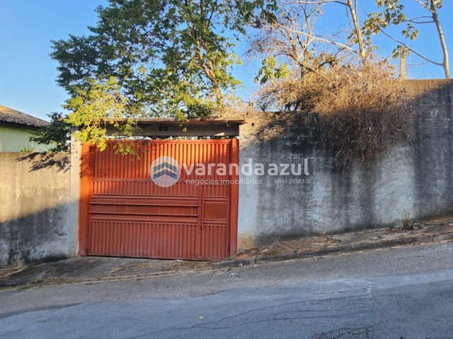 Casa com 733m² 3 quartos e 3 banheiros, à venda, no bairro Parque Ponte Grande em Mogi das Cruzes
