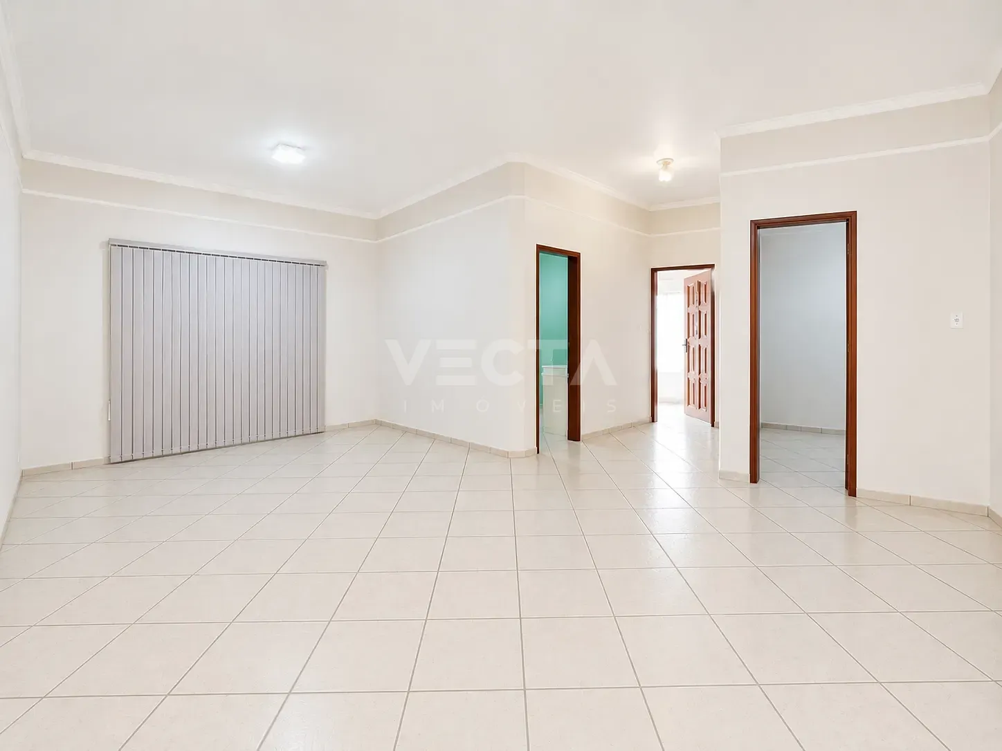 Casa, 3 quartos, 241 m² - Foto 4