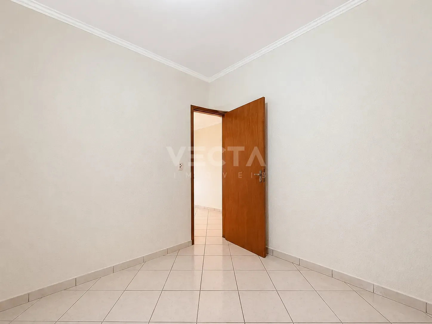 Casa, 3 quartos, 241 m² - Foto 9