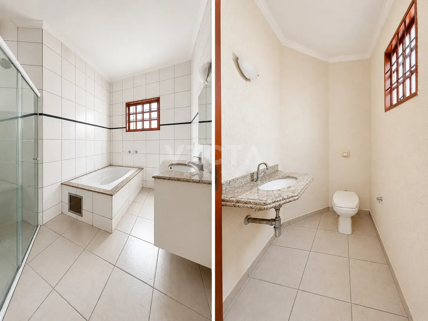Casa, 3 quartos, 241 m² - Foto 12