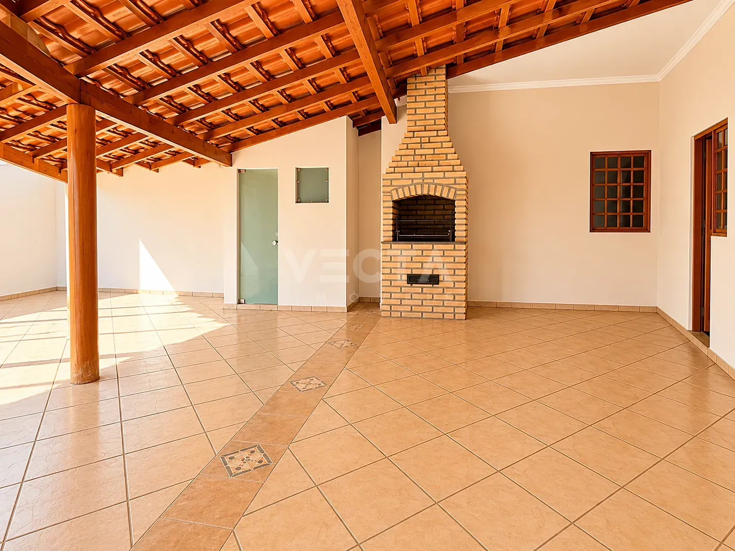 Casa, 3 quartos, 241 m² - Foto 13