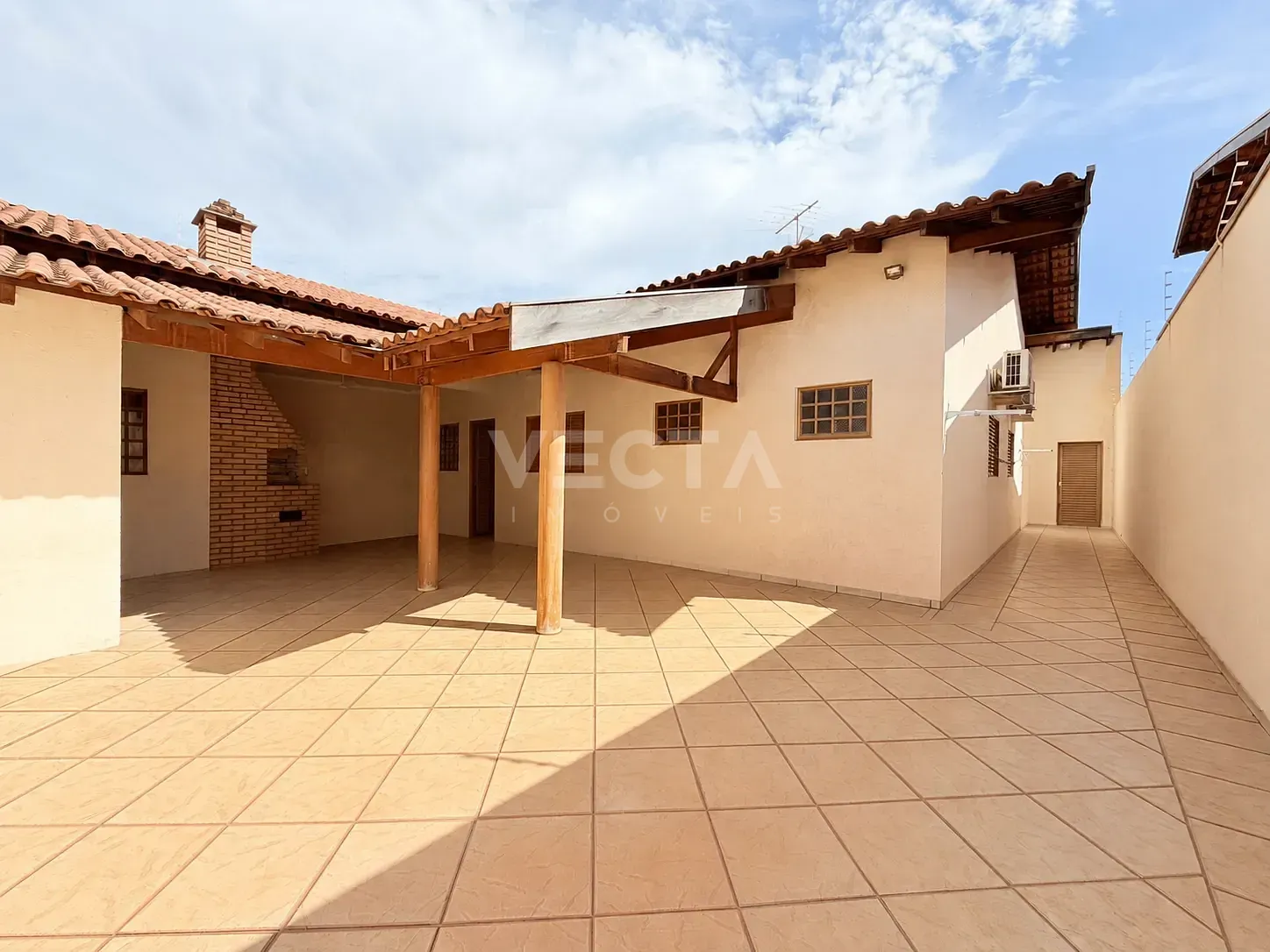 Casa, 3 quartos, 241 m² - Foto 14