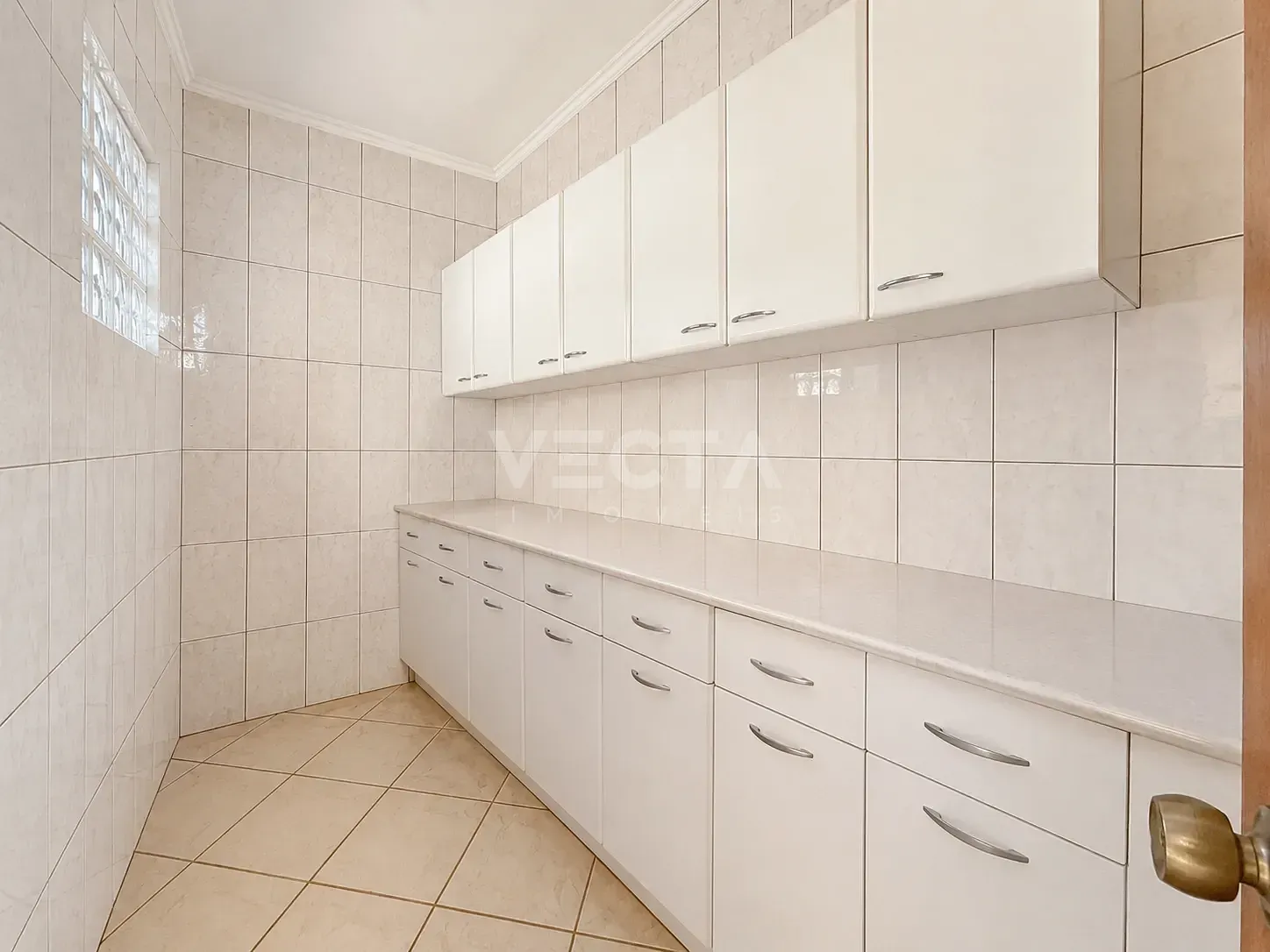 Casa, 3 quartos, 241 m² - Foto 15