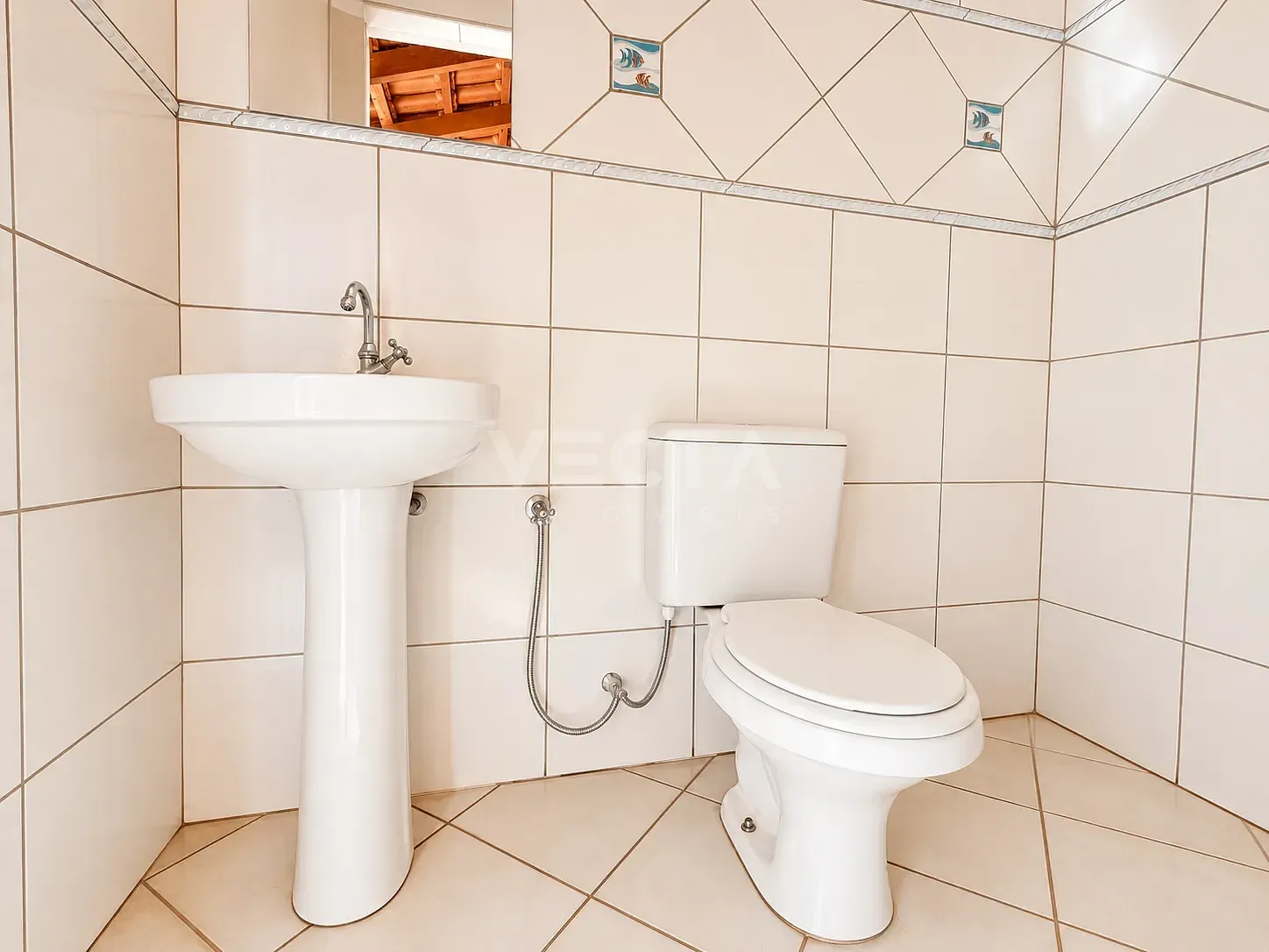 Casa, 3 quartos, 241 m² - Foto 16