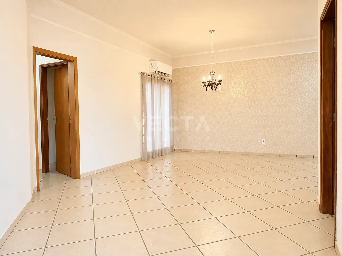 Casa, 3 quartos, 241 m² - Foto 5