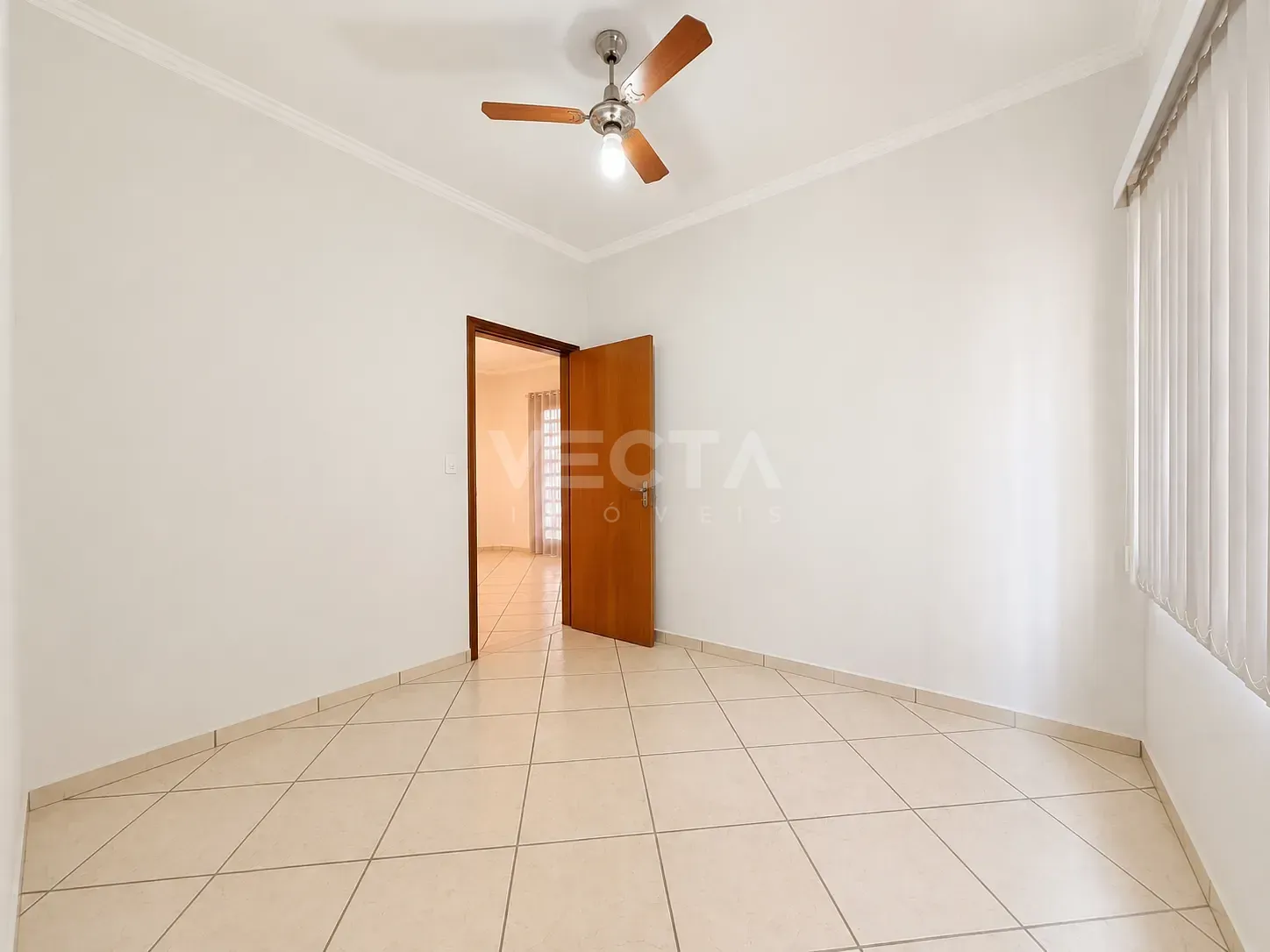 Casa, 3 quartos, 241 m² - Foto 7