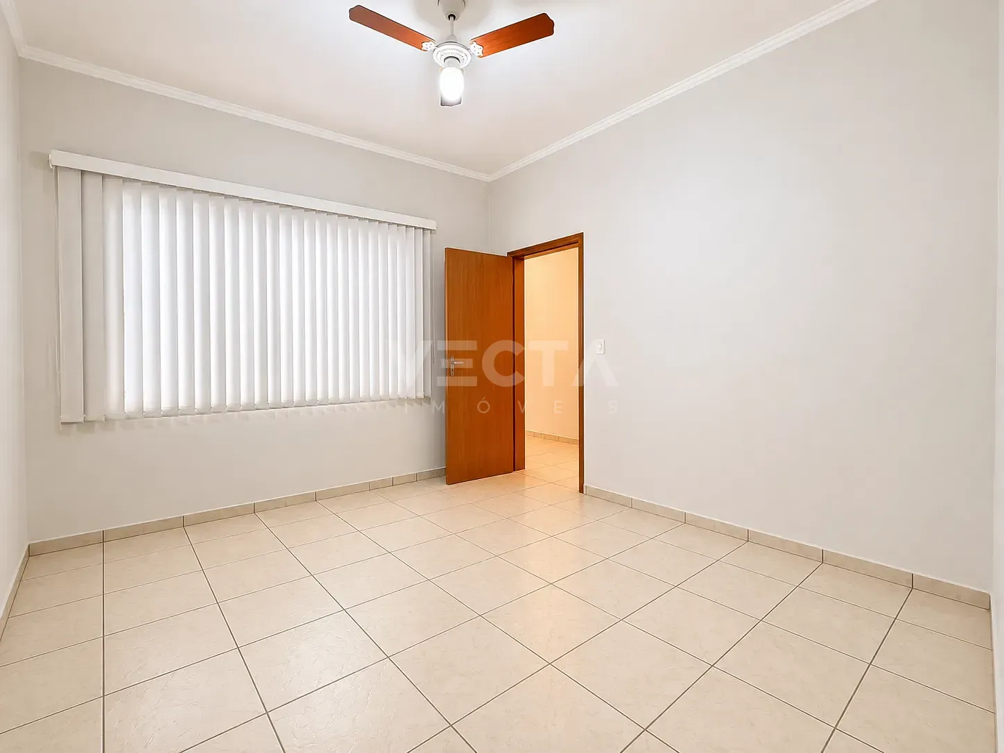 Casa, 3 quartos, 241 m² - Foto 8