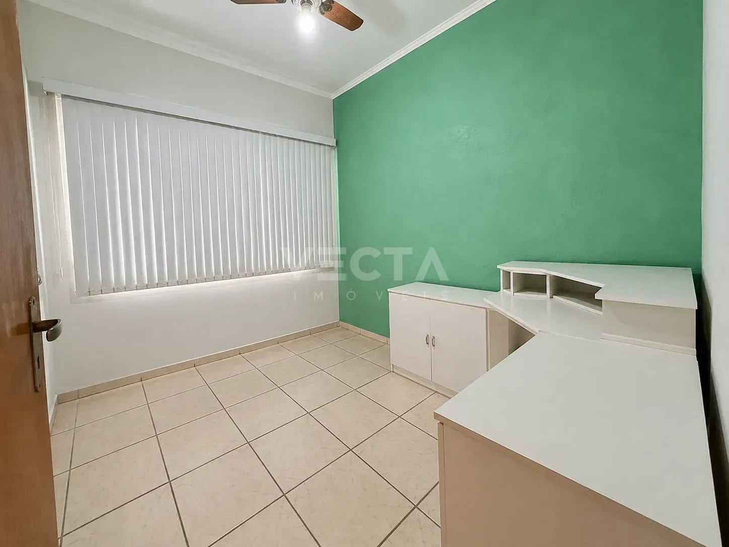 Casa, 3 quartos, 241 m² - Foto 6